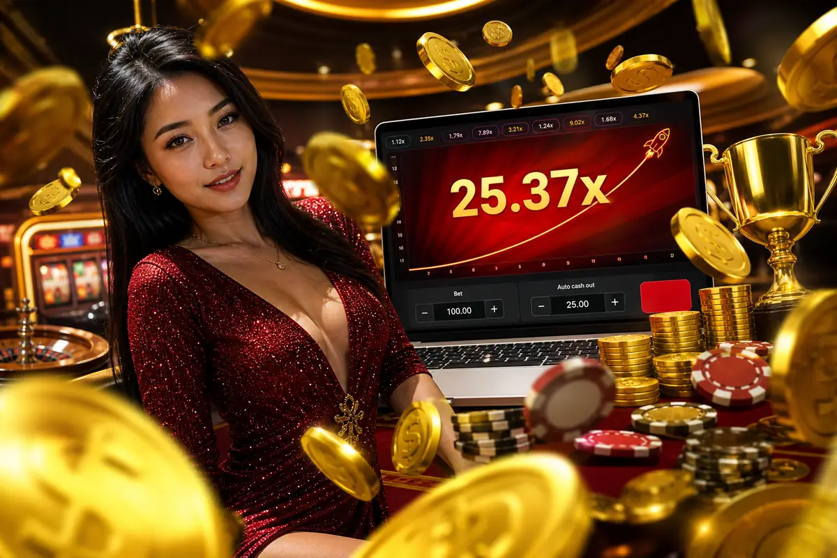 888qt