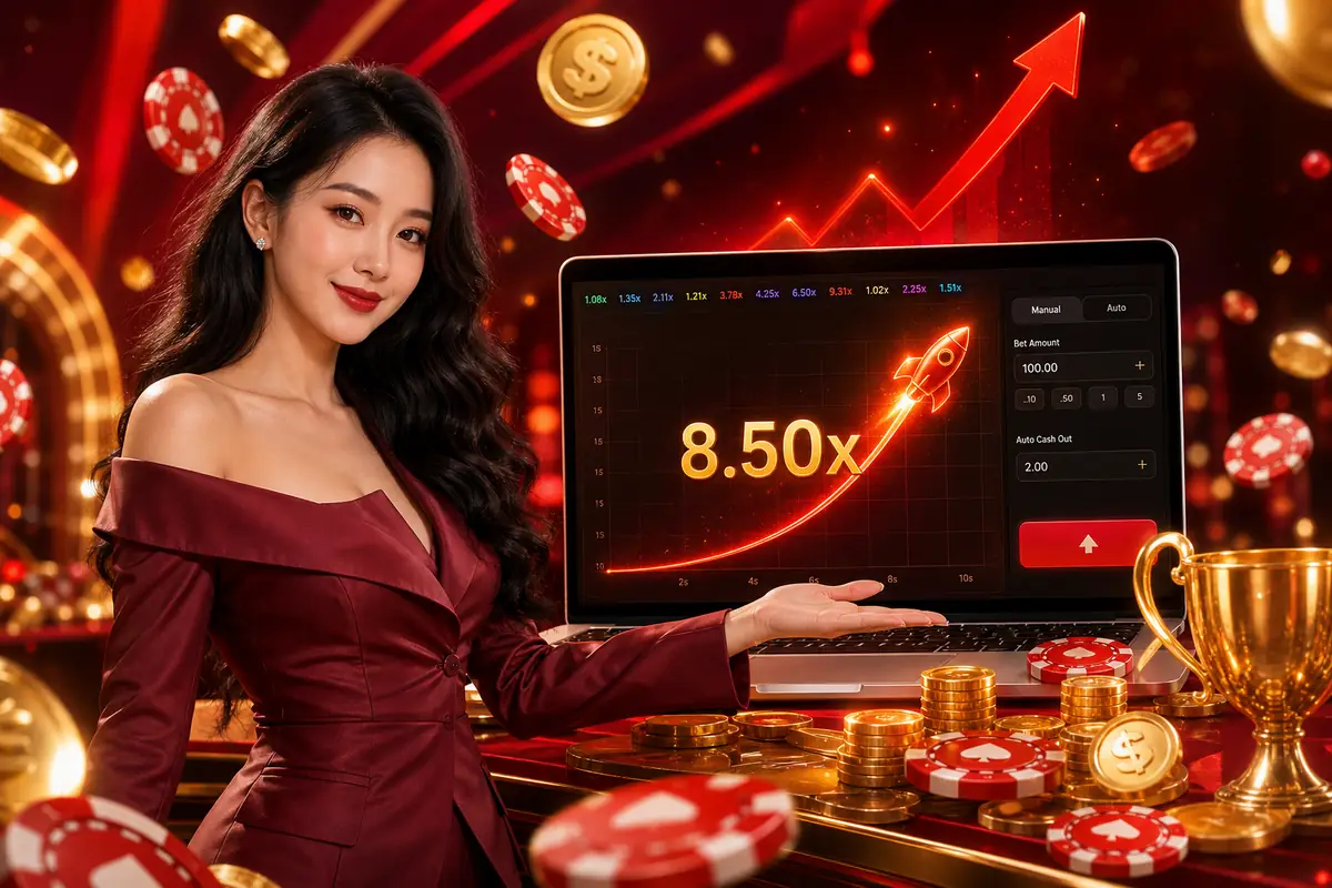 888qt